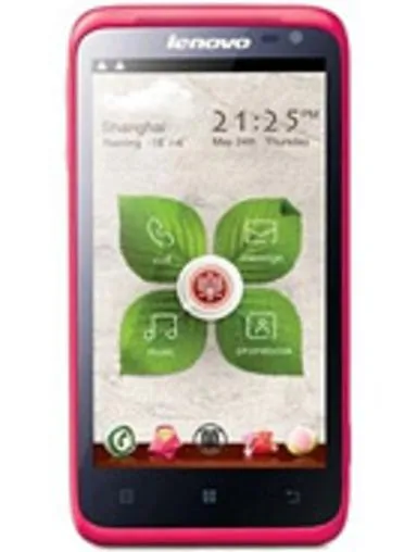 Karşılaştırma Lenovo S720 {request()->input('language_config')['common']['with']} Unihertz Jelly Star