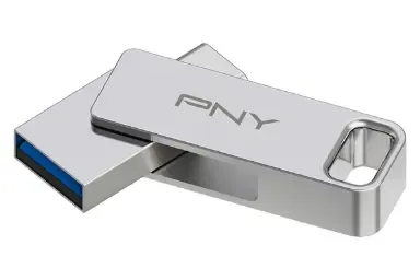 Karşılaştırma Kioxia Transmemory U366 128Gb {request()->input('language_config')['common']['with']} Pny Duo Link Dual 256Gb