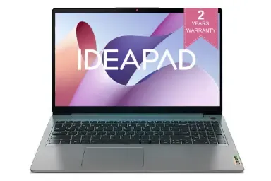 Karşılaştırma Lenovo Ideapad Slim 3 Core I5 13420H Uhd Xe 8Gb 512Gb {request()->input('language_config')['common']['with']} Msi Gs65 Stealth Thin 512Gb
