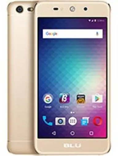 Karşılaştırma Blu Grand Energy {request()->input('language_config')['common']['with']} Xiaomi Redmi Note 9 4G