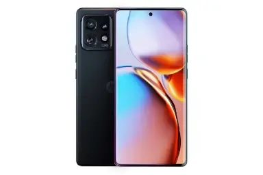 Motorola Edge+ (2023 versiyonu)