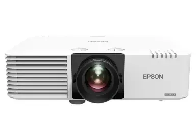 Resim Epson EB-L530U