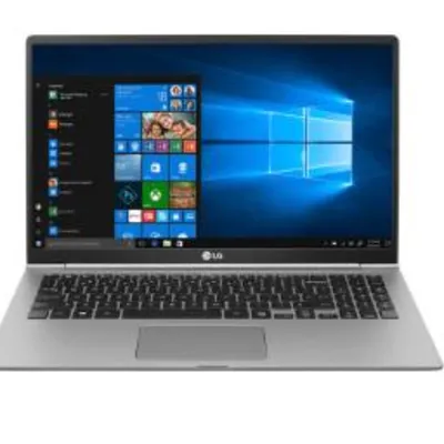 Lg Gram 15 15Z970 Core I5 256Gb 8Gb