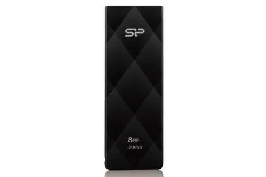 Karşılaştırma Philips Circle 8Gb {request()->input('language_config')['common']['with']} Silicon Power Blaze B20 8Gb