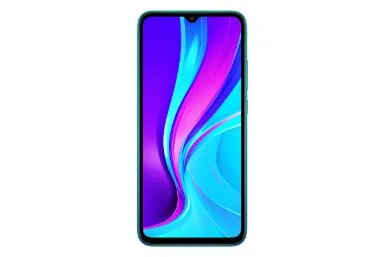 Xiaomi Redmi 9C Nfc