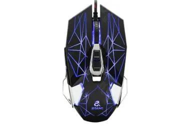 Resim Jeqang Jm 590