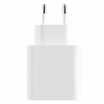 Xiaomi Mi 33W Wall Charger Type A Type C