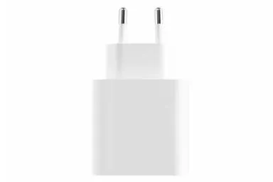 Karşılaştırma Mcdodo Cc 7490 {request()->input('language_config')['common']['with']} Xiaomi Mi 33W Wall Charger Type A Type C