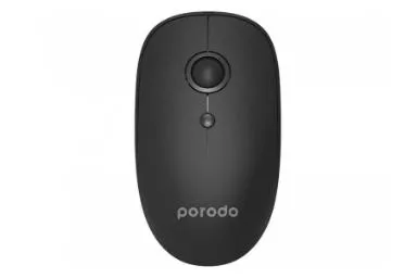 Resim Porodo PD-WM24BT