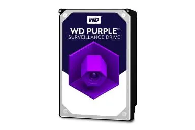 Karşılaştırma Adata Hd710 Pro 1Tb {request()->input('language_config')['common']['with']} Western Digital Purple Wd40Purz 4Tb