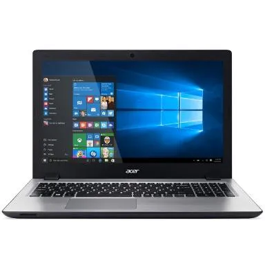 Resim Acer Aspire V3-575g-71j6 Core i7 940M 8GB 1TB