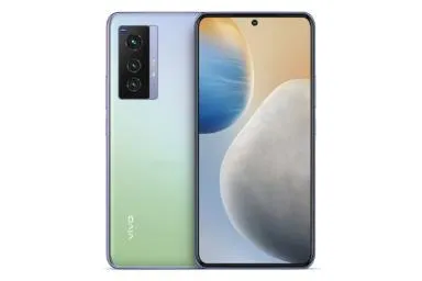 Karşılaştırma Blu Studio M Lte {request()->input('language_config')['common']['with']} Vivo X70