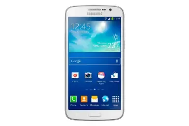 Karşılaştırma Panasonic P77 {request()->input('language_config')['common']['with']} Samsung Galaxy Grand 2