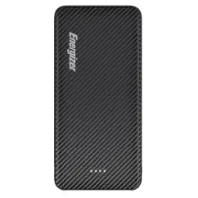 Energizer Ue10065Pq 10000Mah