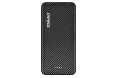 Karşılaştırma Energizer Ue10065Pq 10000Mah {request()->input('language_config')['common']['with']} INIU 45W 10000mAh USB-C Power Bank