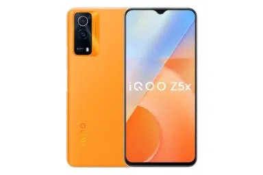 Karşılaştırma Tecno Pop 3 Plus {request()->input('language_config')['common']['with']} Vivo Iqoo Z5X