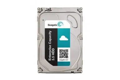 Seagate St5000Nm0084 5Tb