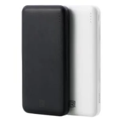 Remax R Jane Rpp 119 10000Mah