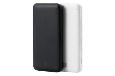 Karşılaştırma INIU 45W 10000mAh USB-C Power Bank {request()->input('language_config')['common']['with']} Remax R Jane Rpp 119 10000Mah