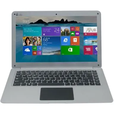 Karşılaştırma Lg Gram 13 13Z980 Core I7 256Gb 8Gb {request()->input('language_config')['common']['with']} i-Life Zed Air Quad Core 2GB 32GB