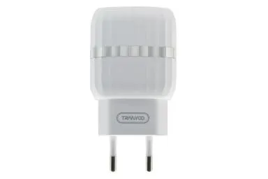 Karşılaştırma Mcdodo Ch 7061 {request()->input('language_config')['common']['with']} Tranyoo V50