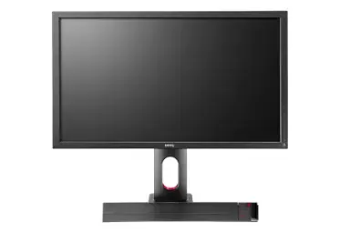 Karşılaştırma Benq Xl2720 {request()->input('language_config')['common']['with']} ViewSonic 27 inç ViewBoard S IFP2710 Modeli