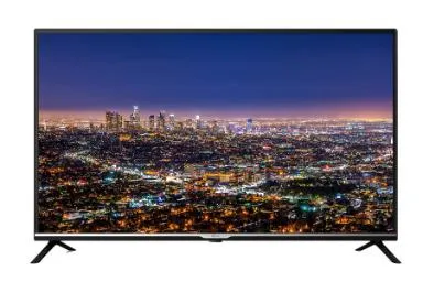Karşılaştırma Gplus 43Lh412N {request()->input('language_config')['common']['with']} Hisense 75U8H