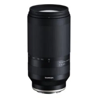 Tamron 70 300 F45 63 Di Rxd Iii
