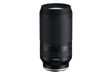 Karşılaştırma Sony Fe 50Mm F18 {request()->input('language_config')['common']['with']} Tamron 70 300 F45 63 Di Rxd Iii
