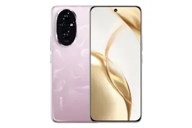 Honor 200