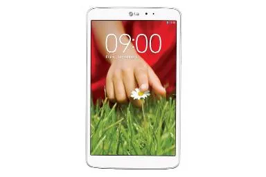 Karşılaştırma Asus ZenPad Z10 ZT500KL {request()->input('language_config')['common']['with']} LG G Pad 8.3