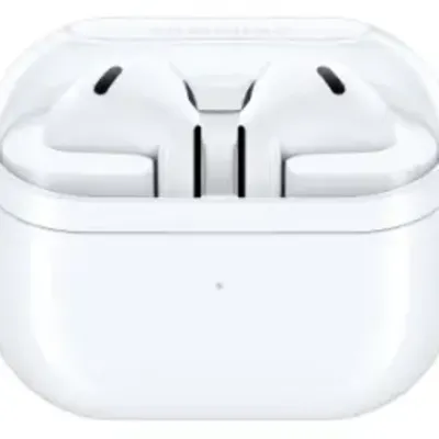 Samsung Galaxy Buds3