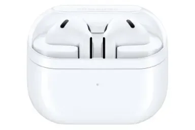 Samsung Galaxy Buds3