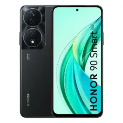 Honor 90 Smart