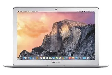 Resim Apple Macbook Air Cto Core I7 8Gb 512Gb