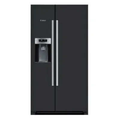 Bosch Kad90Vb204