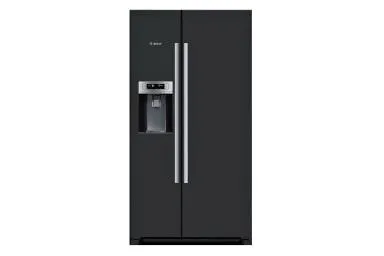 Karşılaştırma Bosch Kad90Vb204 {request()->input('language_config')['common']['with']} Lg Mdn76