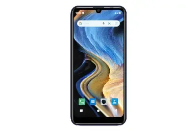 Gplus P10 Plus