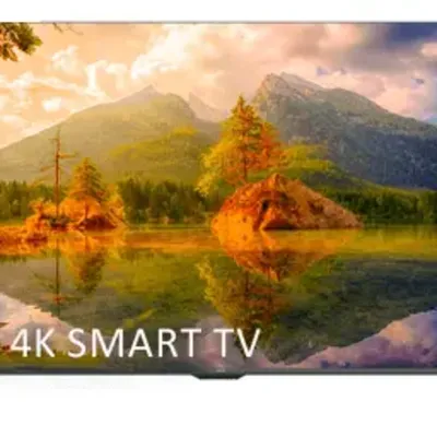 Xvision 55Xyu765