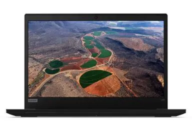 Resim Lenovo Thinkpad L13 Yoga Core I5 10210U Uhd 8Gb 512Gb