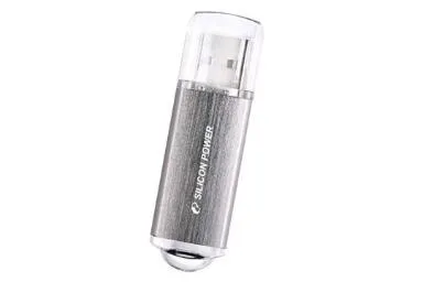 Karşılaştırma Hp V236W 16Gb {request()->input('language_config')['common']['with']} Silicon Power Ultima Ii I Series 64Gb