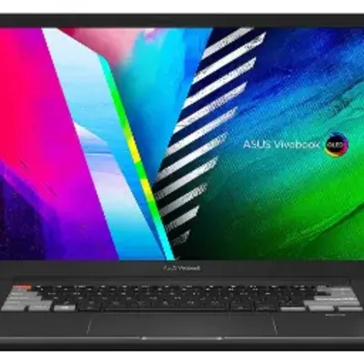 Asus VivoBook Pro 15 OLED K3500PC Core i7-11370H RTX 3050 16GB 512GB