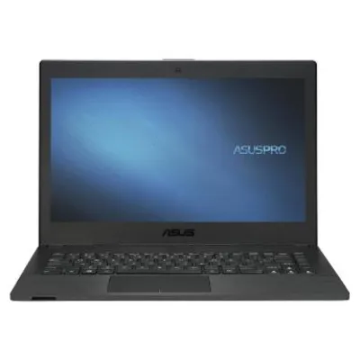 Asus Asuspro P2440Uq Core I7 8Gb 1Tb 2Gb