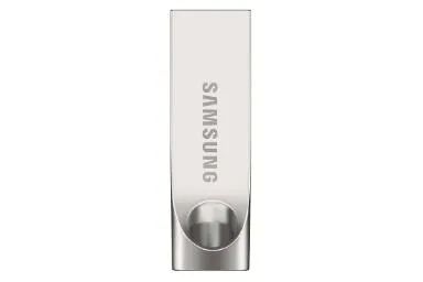Samsung Bar Muf 32Ba 32Gb