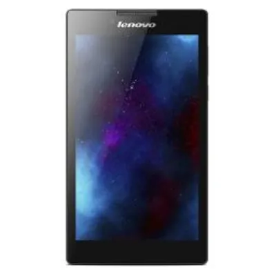 Lenovo Tab 2 A7-30