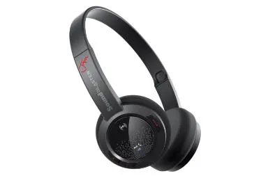 Creative Sound Blaster Jam