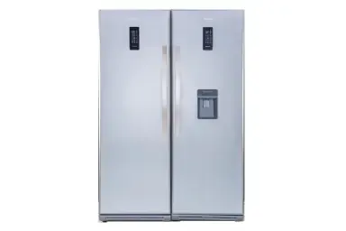 Karşılaştırma Himalia Ice Pool Nr440Ip Hfzn337 {request()->input('language_config')['common']['with']} Midea Hs 338Fwe Hs 455Lwe