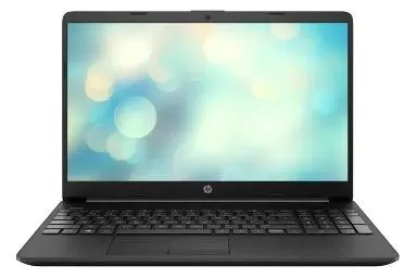 Karşılaştırma HP 15-dw4002nia Core i5-1235U MX550 8GB 1TB İle Lenovo Thinkpad E14 Core I5 1335U Iris Xe 8Gb 512Gb
