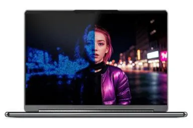 Karşılaştırma Lenovo Legion Pro 5i Core i7-13700HX RTX 4060 16GB 512GB 165Hz İle Lenovo Yoga 9i Gen 9 Core Ultra 7 155H Arc 16GB 1TB OLED
