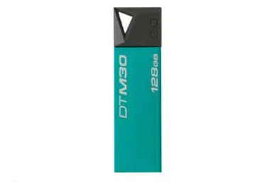 Karşılaştırma Adata Durable S107 64Gb {request()->input('language_config')['common']['with']} Kingston Mini 30 Dtm30 128Gb